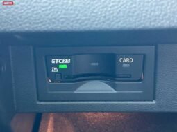 
										VOLKSWAGEN GOLF FOR SALE IN KENYA full									