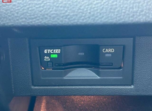 
								VOLKSWAGEN GOLF FOR SALE IN KENYA full									