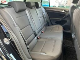 
										VOLKSWAGEN GOLF FOR SALE IN KENYA full									