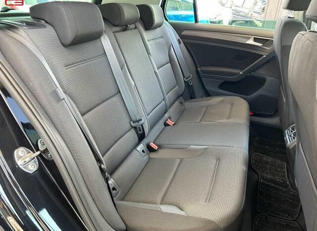 
								VOLKSWAGEN GOLF FOR SALE IN KENYA full									