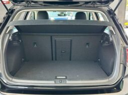 
										VOLKSWAGEN GOLF FOR SALE IN KENYA full									
