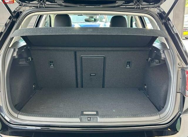 
								VOLKSWAGEN GOLF FOR SALE IN KENYA full									