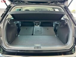 
										VOLKSWAGEN GOLF FOR SALE IN KENYA full									