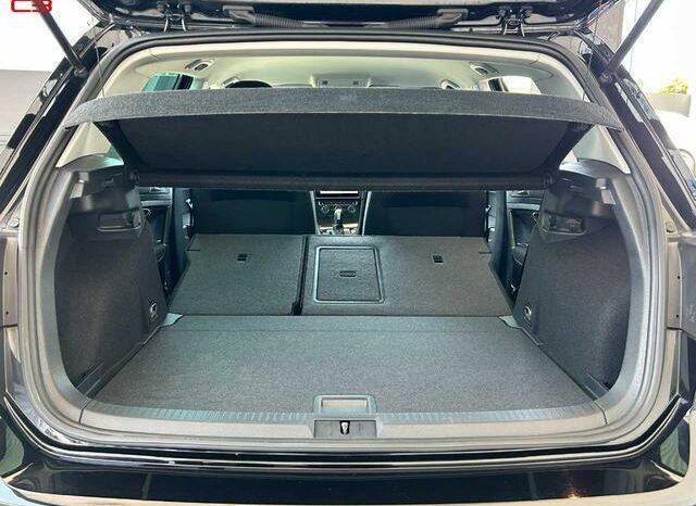 
								VOLKSWAGEN GOLF FOR SALE IN KENYA full									