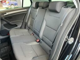 
										VOLKSWAGEN GOLF FOR SALE IN KENYA full									