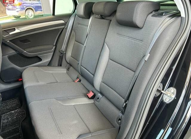 
								VOLKSWAGEN GOLF FOR SALE IN KENYA full									