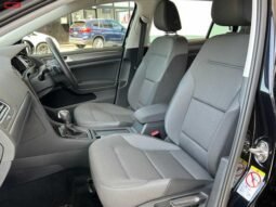 
										VOLKSWAGEN GOLF FOR SALE IN KENYA full									