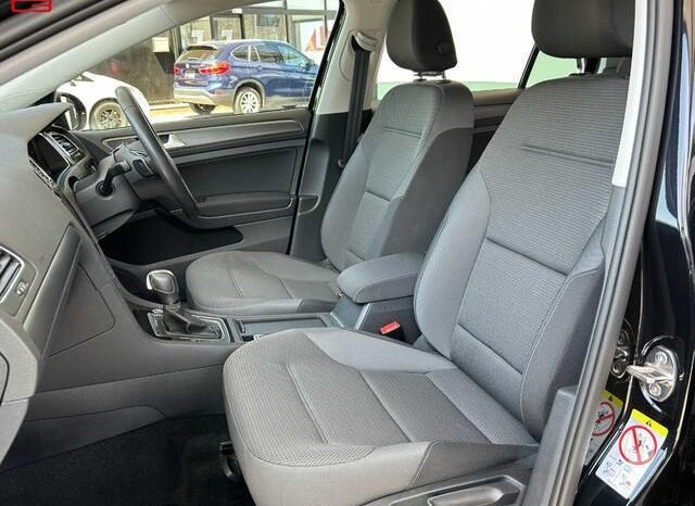 
								VOLKSWAGEN GOLF FOR SALE IN KENYA full									