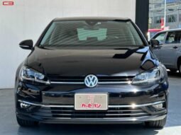 
										VOLKSWAGEN GOLF FOR SALE IN KENYA full									