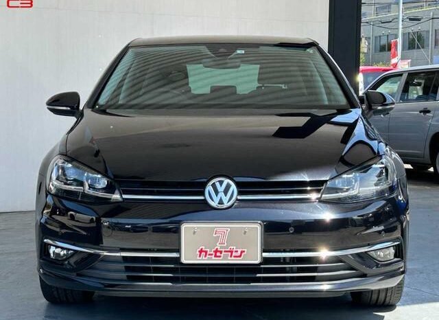 
								VOLKSWAGEN GOLF FOR SALE IN KENYA full									