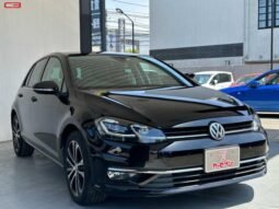 VOLKSWAGEN GOLF FOR SALE IN KENYA