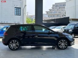 
										VOLKSWAGEN GOLF FOR SALE IN KENYA full									