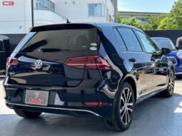 
										VOLKSWAGEN GOLF FOR SALE IN KENYA full									