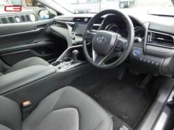 
										TOYOTA CAMRY FOR SALE IN KENYA full									