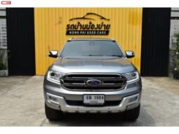 
										FORD EVEREST FOR SALE IN KENYA full									