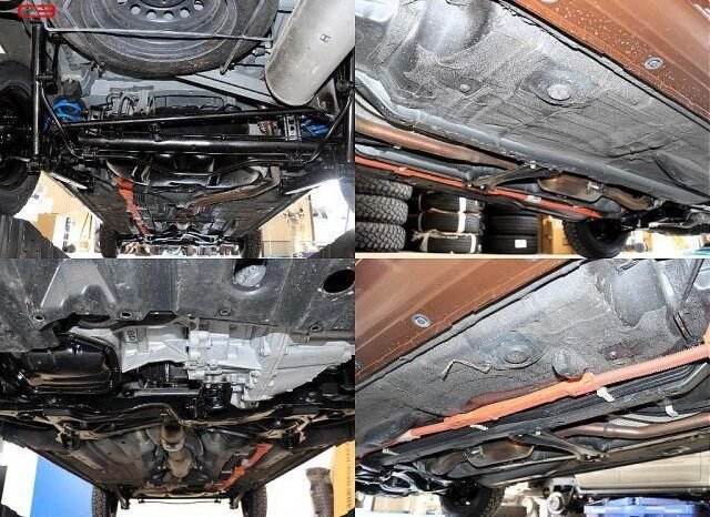 
								TOYOTA PROBOX VAN HYBRID FOR SALE IN KENYA full									