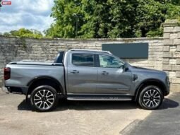 
										FORD RANGER FOR SALE IN KENYA full									