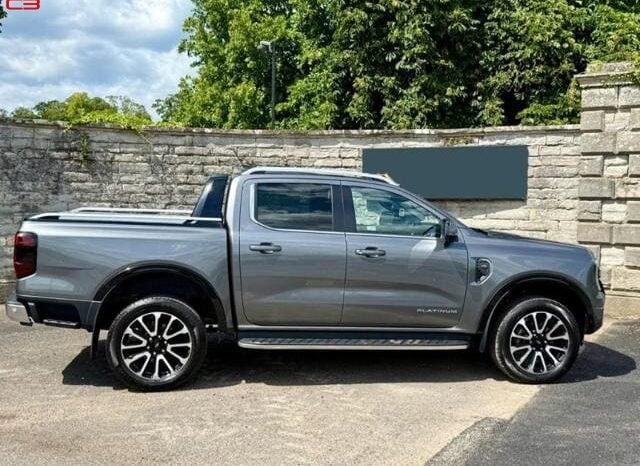 
								FORD RANGER FOR SALE IN KENYA full									