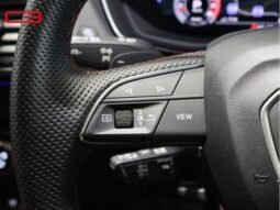 
										AUDI SQ5 FOR SALE IN KENYA full									
