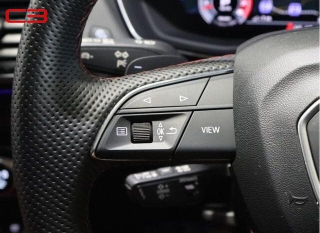 
								AUDI SQ5 FOR SALE IN KENYA full									