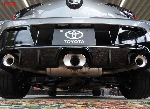 
								TOYOTA COROLLA FOR SALE IN KENYA full									