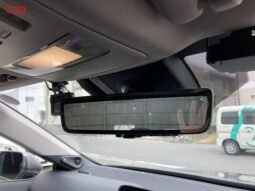 
										TOYOTA MIRAI FOR SALE IN KENYA full									