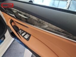 
										BMW 5 SERIES FOR SALE IN KENYA full									