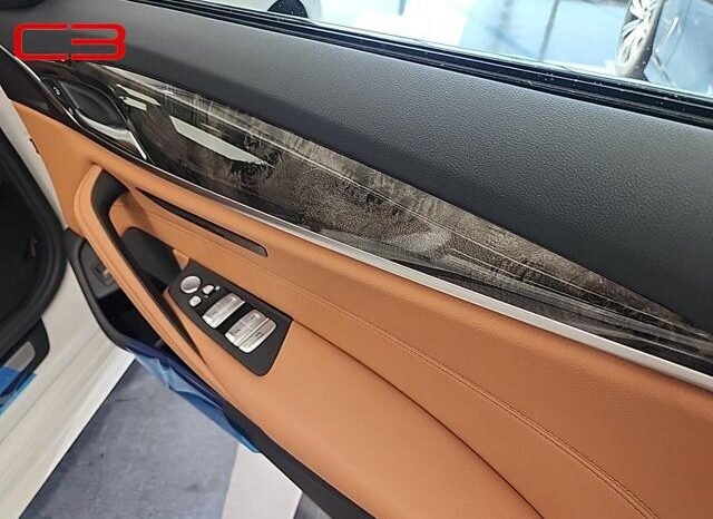 
								BMW 5 SERIES FOR SALE IN KENYA full									