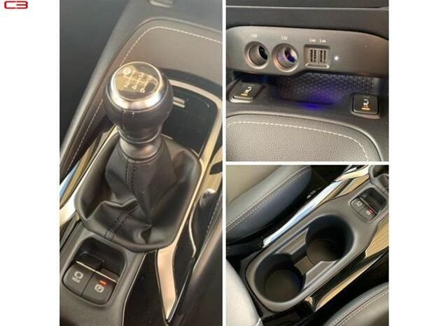 
								TOYOTA COROLLA SPORT FOR SALE IN KENYA full									