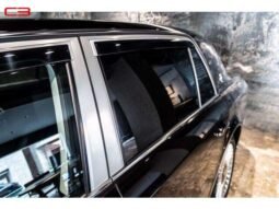 
										TOYOTA CENTURY FOR SALE IN KENYA full									