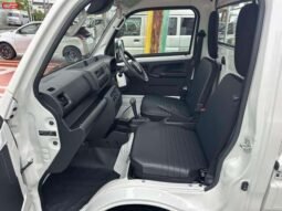 
										SUBARU SAMBAR TRUCK FOR SALE IN KENYA full									