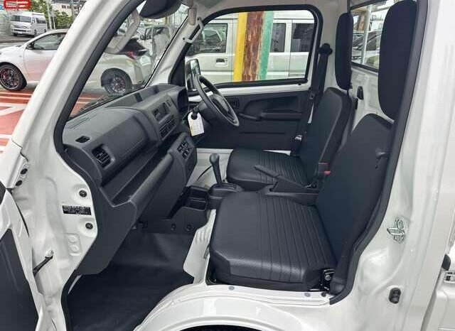 
								SUBARU SAMBAR TRUCK FOR SALE IN KENYA full									