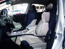 
										SUBARU IMPREZA SPORT FOR SALE IN KENYA full									