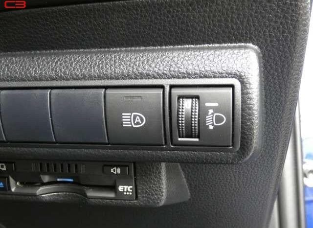 
								TOYOTA COROLLA FOR SALE IN KENYA full									