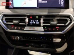 
										BMW X4 FOR SALE IN KENYA full									