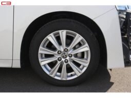 
										TOYOTA VELLFIRE FOR SALE IN KENYA full									