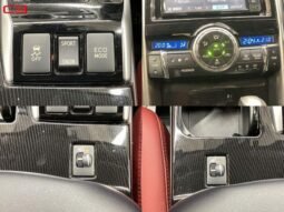 
										TOYOTA MARK X FOR SALE IN KENYA full									