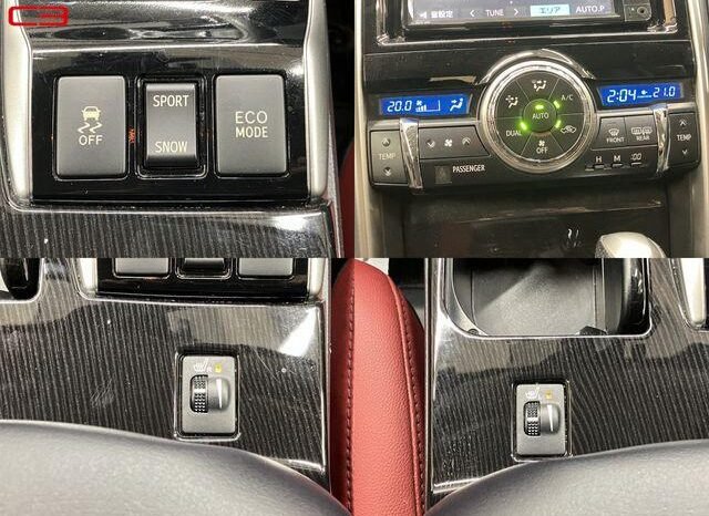 
								TOYOTA MARK X FOR SALE IN KENYA full									