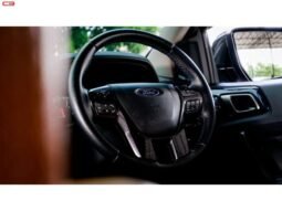 
										FORD EVEREST 2.0 TITANIUM SPORT FOR SALE IN KENYA full									