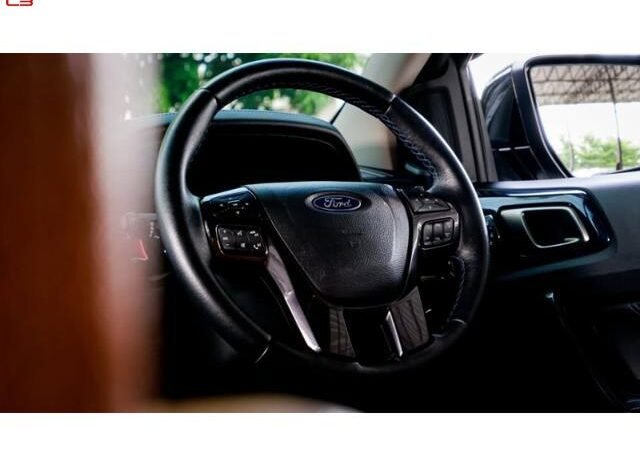 
								FORD EVEREST 2.0 TITANIUM SPORT FOR SALE IN KENYA full									