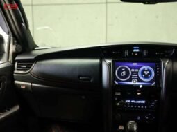 
										TOYOTA FORTUNER FOR SALE IN KENYA full									