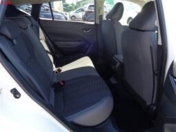 
										SUBARU IMPREZA FOR SALE IN KENYA full									
