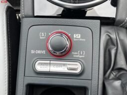 
										SUBARU WRX STI FOR SALE IN KENYA full									