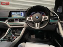 
										BMW X5 FOR SALE IN KENYA full									