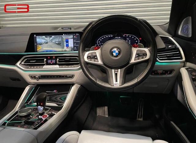 
								BMW X5 FOR SALE IN KENYA full									