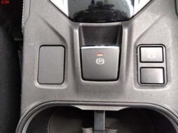 
										SUBARU IMPREZA SPORT FOR SALE IN KENYA full									