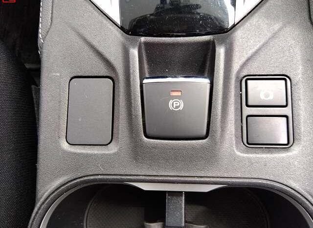
								SUBARU IMPREZA SPORT FOR SALE IN KENYA full									