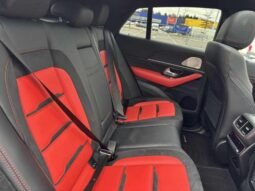 
										MERCEDES GLE FOR SALE IN KENYA full									