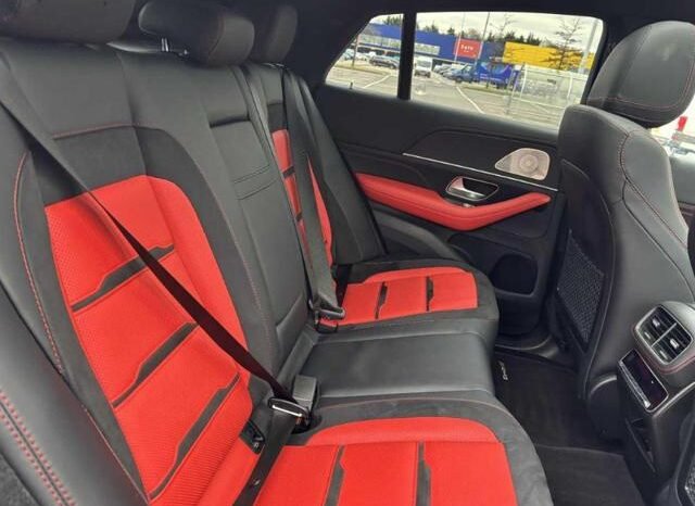 
								MERCEDES GLE FOR SALE IN KENYA full									