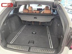 
										BMW 5 SERIES FOR SALE IN KENYA full									